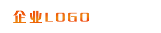 在学校发生的一件难忘的事情作文600字 - 满分作文网
